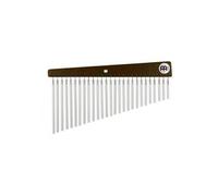 Meinl Percussions Chimes 27 barres Vintage CH27VWB