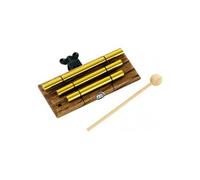 Meinl Meinl CH3 Tri Tone Chimes