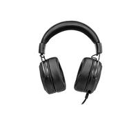 CH331 USB 7.1 RGB