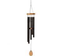 CH350M Wind Chimes Sun Petit