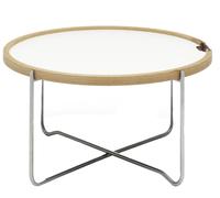 CH417 Tray Table d'appoint Carl Hansen & Søn - 5710954705238