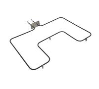 CH5002 pour élément de cuisson Supco Repl 318255002 ERB5002 318255006