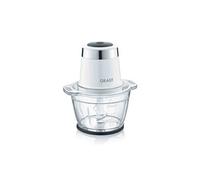 CH501EU Hachoir Verre Blanc