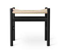 CH53 Tabouret CHS Carl Hansen & Søn - 5715397306080