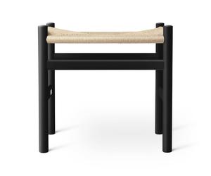 CH53 Tabouret CHS Carl Hansen & Søn - 5715397306080