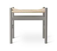 CH53 Tabouret CHS Carl Hansen & Søn - 5715397309623