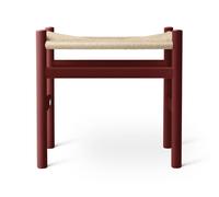 CH53 Tabouret CHS Carl Hansen & Søn - 5715397309630