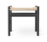 CH53 Tabouret CHS Carl Hansen & Søn - 5715397309654