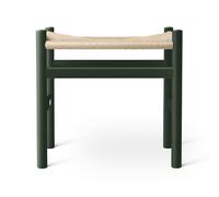 CH53 Tabouret CHS Carl Hansen & Søn - 5715397309661