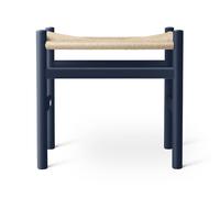 CH53 Tabouret CHS Carl Hansen & Søn - 5715397309678