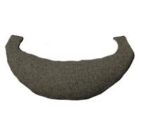 CH78 Coussin pour le cou de la chaise longue Mama Bear Carl Hansen & Søn - 5714413716759