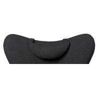 CH78 Coussin pour le cou de la chaise longue Mama Bear Carl Hansen & Søn Fiord 0191 - 5714413716728