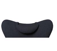 CH78 Coussin pour le cou de la chaise longue Mama Bear Carl Hansen & Søn Fiord 0782 - 5714413716803