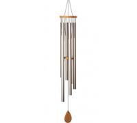 Schlagwerk CH940M - Wind Chimes XL - Shiva Shakti