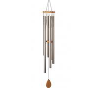 CH948M Wind Chimes Venus Large