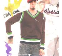 Cha – Sony Music