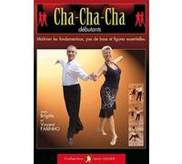Cha Cha Cha - Débutants E