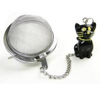 Cha Cult Boule à thé Filou