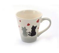 Cha Cult Gobelet Colette Céramique 0,25 L