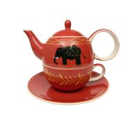 Cha Cult tea for one benares 400 ml