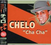 Cha – Sony Music – Import