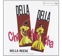 Cha [Import]