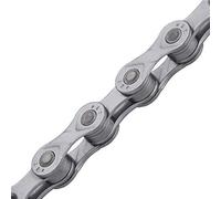 Cha ne de v lo KMC e9 EPT Argent 136L