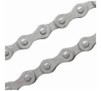 Cha ne Shimano CN-NX10 (1 vitesse)