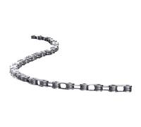 Cha?ne SRAM PC-1051 - 10 vitesses 114 maillons Argent