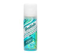 Cha Seco Batiste Viaje Spray 50Ml