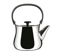 Cha théière NF01 Alessi - 8003299371181