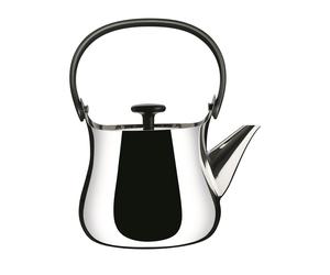 Cha théière NF01 Alessi - 8003299371181