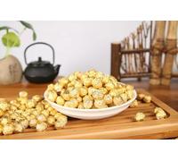 Cha Zhen Extrait de thé Pu-erh mûr aromatique chinois Crème de thé Puer Cha Gao 40g