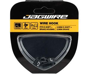 CHA030 - Wire Hook for E-Shift (4pcs)