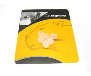 CHA097 - Mini Tube Tops (6pcs) - Translucent