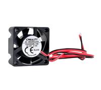 CHA3024RL-10B 3cm 30mm ventilateur 30x30x10mm DC24V 0.10A 10000 tr/min 2 lignes Micro ventilateur de refroidissement for imprimante caisse enregistreuse