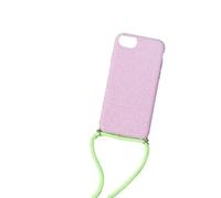 ChaÃ®ne de tÃ©lÃ©phone femme 24 Colours Violet TU