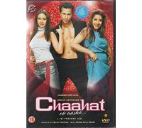 CHAAHAT EK NASHA