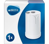 CHAAS-On Tap HF - Cartouche filtrante pour eau - Compatible avec système de filtration On Tap - 600 litres d'eau filtrée d'excellente saveur