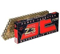 CHAÃŽNE DE TRANSMISSION JT JTC525Z3GS108RL 525