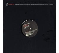 Chab Ft Jd Davis - Closer to Me [Import]