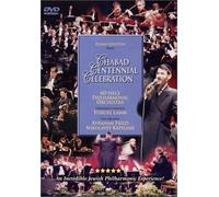 Chabad Centennial Symphony by Avraham Fried