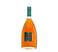 Chabasse 12 Ans Napoleon Cognac 700 ml