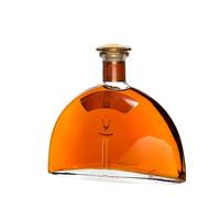 Chabasse 20 Ans XO Cognac 700 ml