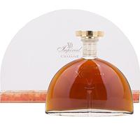 Chabasse XO Imperial Cognac 700 ml