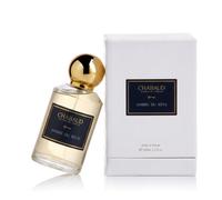 Chabaud Ambre Du Reve Extrait de Parfum (Unisexe) 100 ml