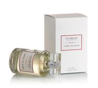 Chabaud Caprice de Jeanne Eau de Parfum (Femme) 100 ml