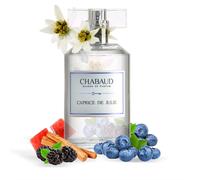 Chabaud Caprice de Julie Eau de Parfum (Unisexe) 100 ml