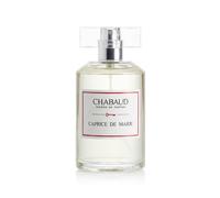 Chabaud Caprice de Marie Eau de Parfum (Femme) 100 ml