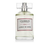 CHABAUD Caprice De Sophie 100ML Spray Eau de Parfum